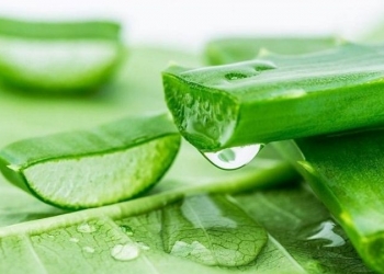 Chăm sóc da mặt tuổi 30: 5 bước quan trọng nhất cần lưu ý