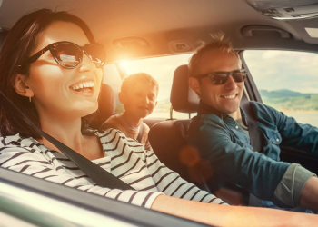 Các bước chăm sóc da hàng ngày nên thực hiện ở tuổi 50