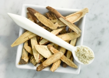 Chăm Sóc Da Trắng Sáng Chuyên Sâu | Hướng Dẫn Từ A Đến Z Để Có Làn Da Hoàn Hảo Không Chỉ Là Mơ